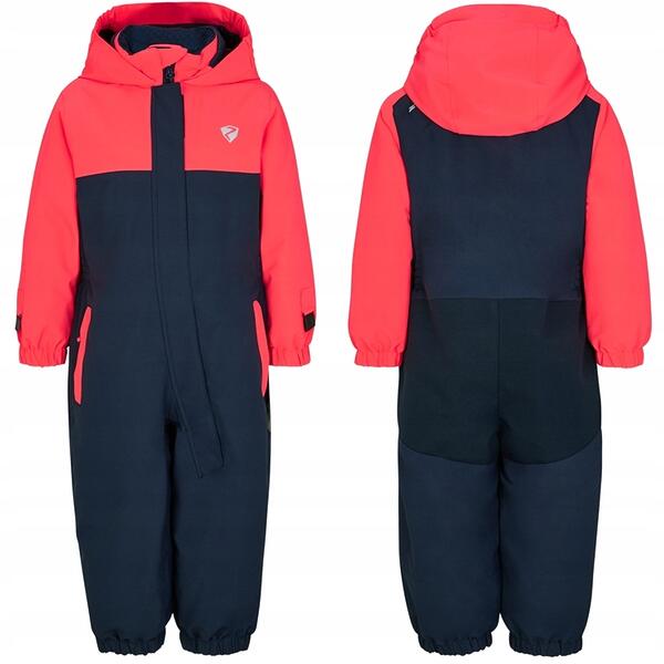 e1f5d2661eb035a2ed8950f396e36609