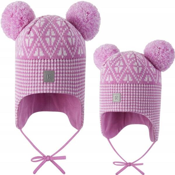 e1ec788f0f6efe56b45425df8ae96a51