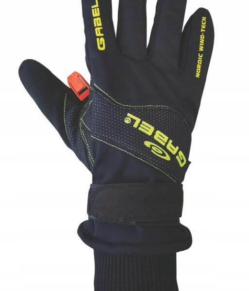 934daee9bb688d3b4565df67ad614281