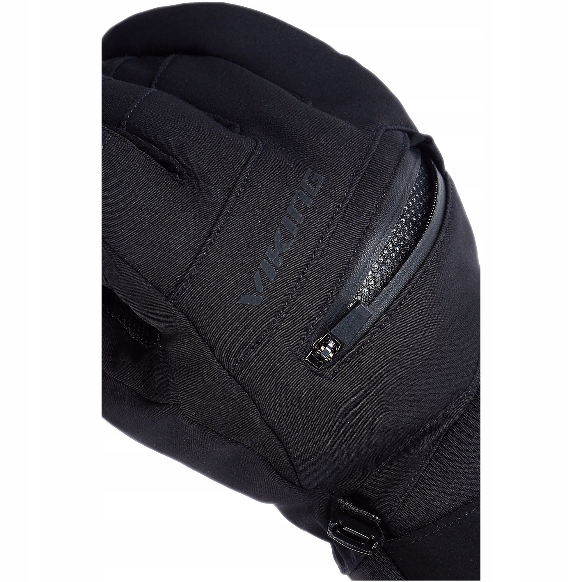 26b8b3e913e0f07623bfe05f6fa958a7