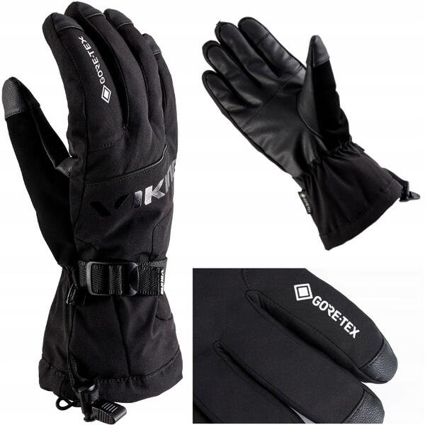 13ffe2e480bd03fd136aab945766e821