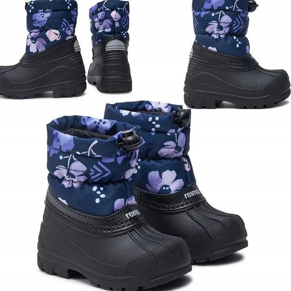 8d8bbde253a58ba3e842396e7fe9335e