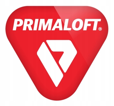 d1c8d21deb2a3fd8db581326c98ce8b5