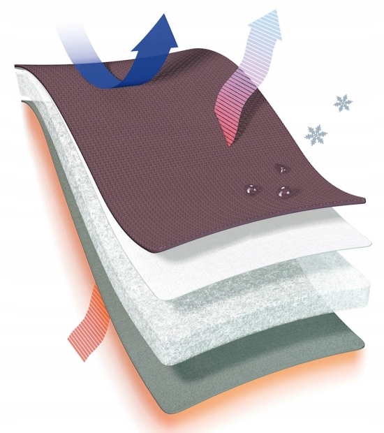 daed3126a37716ba029e32ed5343a303