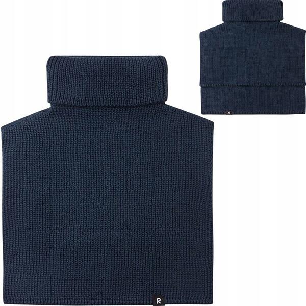 9d4723050ab9ca3dbd990d83115ad63d