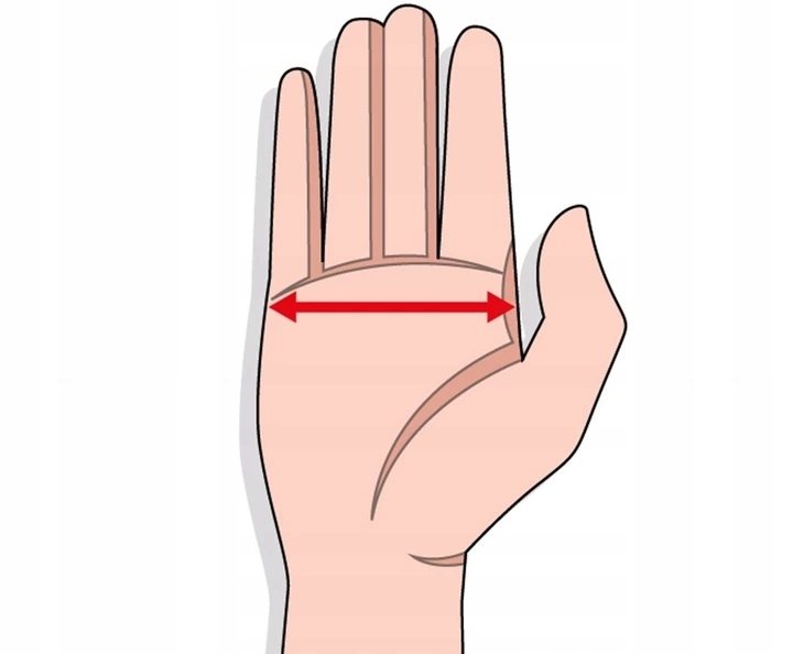 0ac5cd53990257b106eddc3408cc23eb