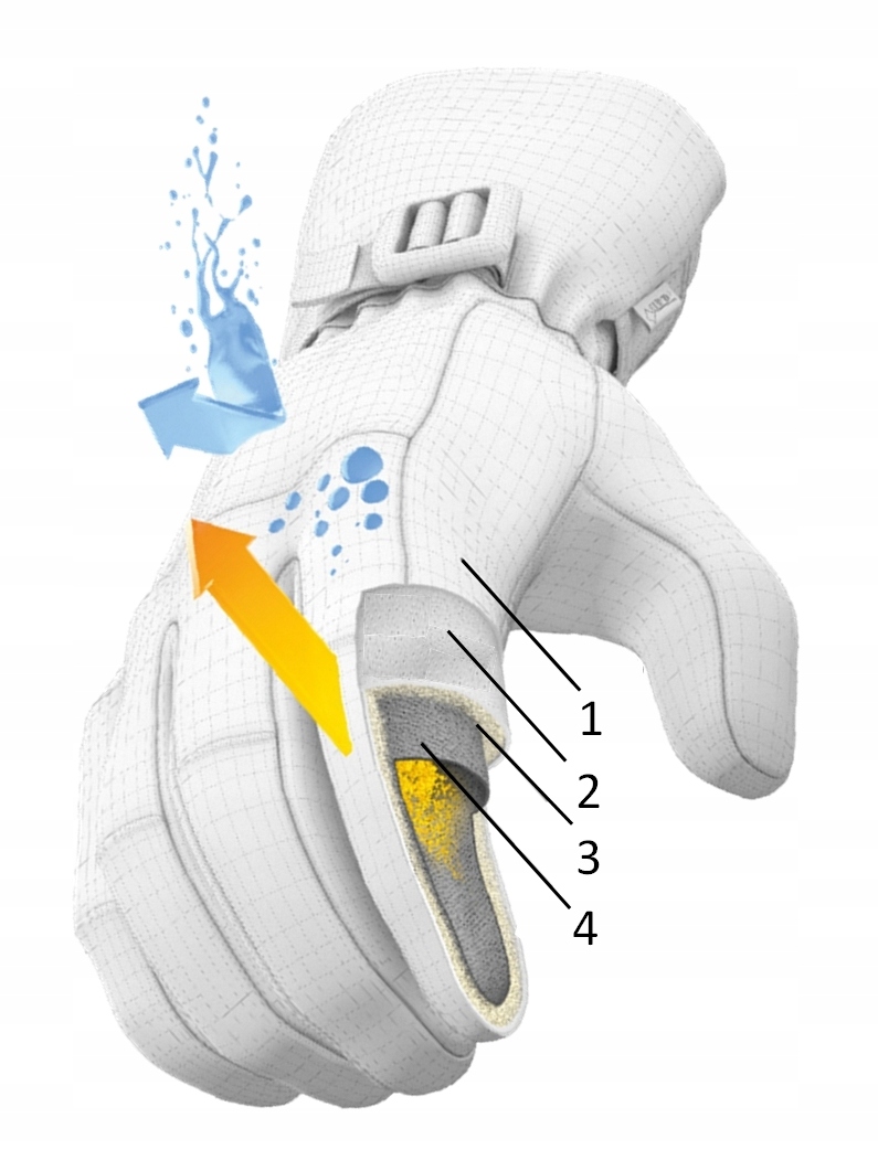 59fcbb7d33e370084da70e40d1381774