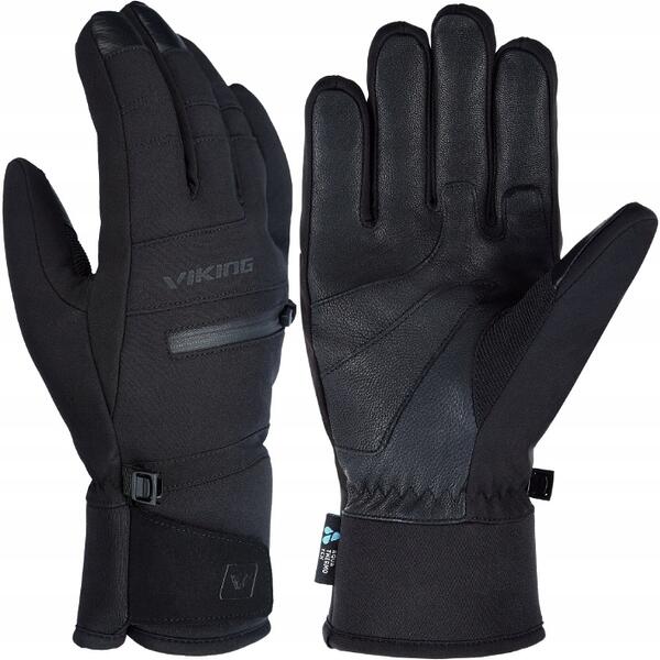 99630229214b4c24f9a762307cfc3d85