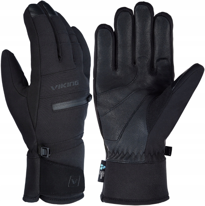 99630229214b4c24f9a762307cfc3d85