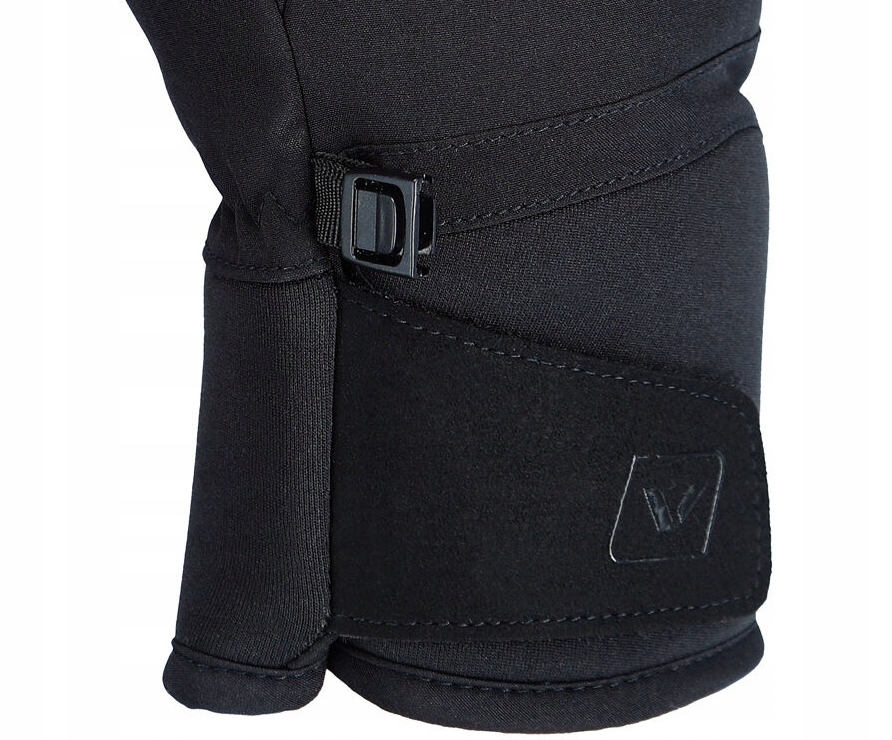 479cc1d51f4ba8289771bffb74d45cd0