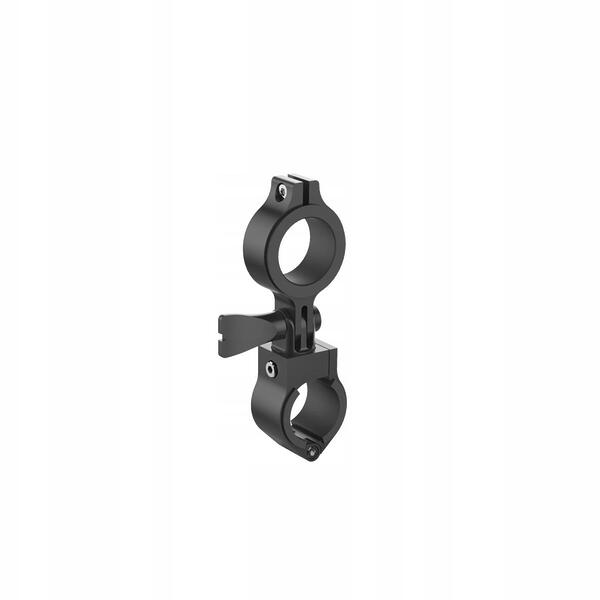 Uchwyt Adapter GoPro Ledlenser Typ A