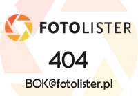 Kask narciarski regulowany z wentylacją UVEX Wanted rozmiar 58-61 cm