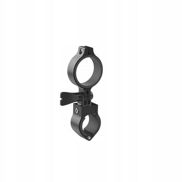Uchwyt Ledlenser do GoPro - Typ B do MT6