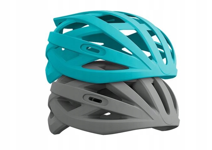 UVEX Kid 2 Desert Kask Dziecięcy 46-52 cm Lekki Na Rower Hulajnogę Rolki